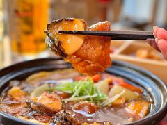 -酒肴一瓢·活贝料理·日本料理(三元桥·霄云路店)