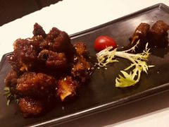 -HOMES上海本帮菜(襄阳公园店)