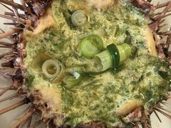 -南山酒肆(南山董事绘店)