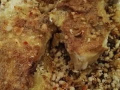android_upload_pic-厚味居炙子烤肉·清真(天桥南纬路店)
