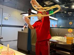 -海底捞火锅(外滩店)