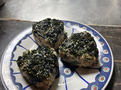 -大叹号·朝鲜族烤肉(潍坊泰华城店)