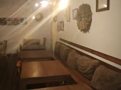 -Ginko银子(青龙街店)