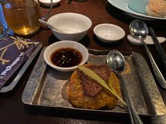 -夜上海(新天地店)