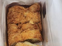 -UH祐禾(光谷世界城店)