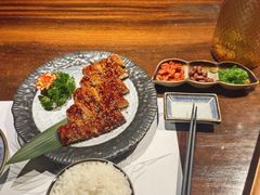 -石葵(锦业时代店)