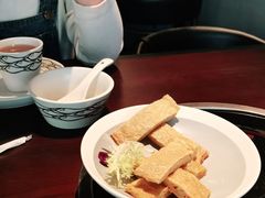 -上名堂·鱼头好吃(体育场路店)