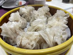 羊肉烧卖-凯鸽酒楼(大同振兴街店)