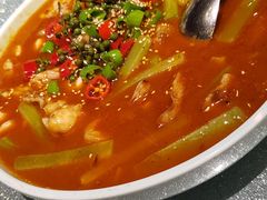 -蟹榭·本帮江浙菜·蟹宴(五角场合生汇商场店)