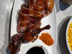 -大碗先生(万家丽店)