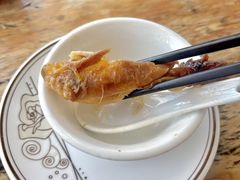 -滑记海鲜饭店·老字号(海鲜街店)