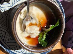 -云海肴云南菜·蒸汽石锅鱼(北京良乡华冠店)