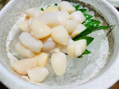 -和彩放题餐厅(酒仙桥店)
