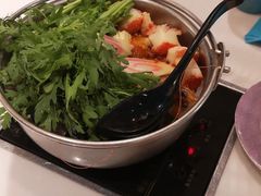 -晴季寿司(活力城店)