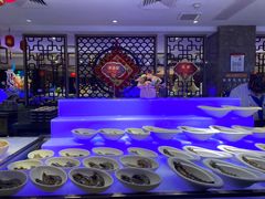 -舒友海鲜姿造(白鹭洲店)