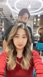 -悦SALON