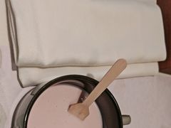 -美食汇自助餐厅·杭州城中香格里拉