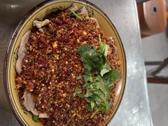 -人和水上飘(第一家店)