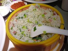 -花千醉(新街口店)