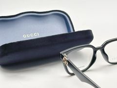 -眼镜大师·Optic Master·蔡司官方授权店(杭州大厦购物城店)