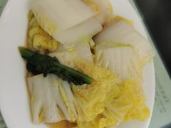 -荔园小馆(园岭新村二期店)