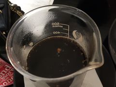-小明同学(三里屯店)