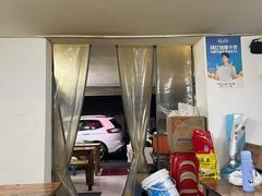 -燕子煨汤(山海关路店)