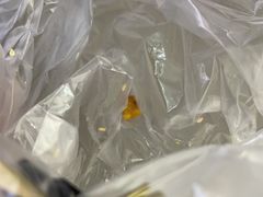 -寻味唐派·牛奶手撕面包(府前街店)
