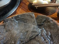 -周幺妹重庆老火锅(银泰城总店)