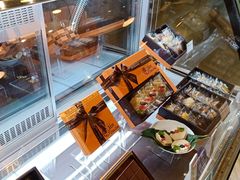 -檬舒舒MonChouChou(久光百货店)