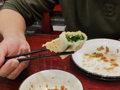 -邵年鸽(杨庄店)