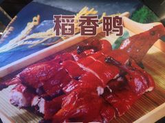 -小时候2013(瀚新店)