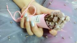 -美甲日记美睫专业纹绣半永久