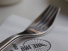 -角落低卡烘焙(正弘城店)