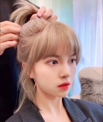 -汇·HAIR