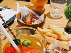 -gaga(深圳京基KKMALL店)