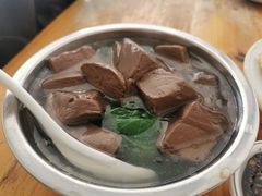 -九叔鸡饭(升平街店)