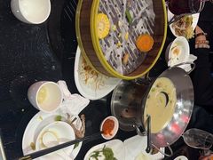 -乐和餐饮(活力源店)