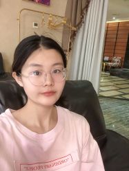 -石家庄苏亚美联臣医疗美容医院