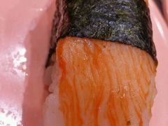 -争鲜回转寿司(飞洲国际店)