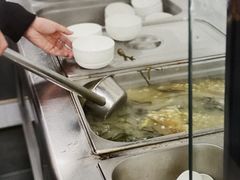 -奉天蚨祥饺子馆