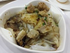 android_upload_pic-又一间茶点轩(百汇广场店)