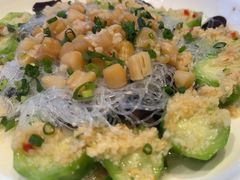 -聚福宝合苑食府(南头镇店)