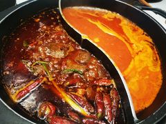 -园里火锅(仁和新城店)