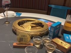 -坛宗剁椒鱼头(河西王府井店)