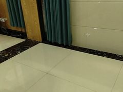 -小柴米·传统江西菜(万寿宫店)