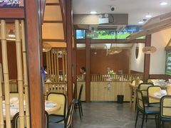-光海·乡记酸菜鱼·始于1996(花园路店)