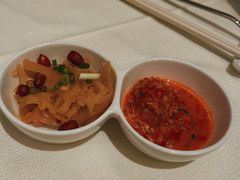 -莆田餐厅PUTIEN(西安万象天地店)