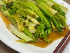 -聚彩居三和酒楼•老字号粤菜(南城店)