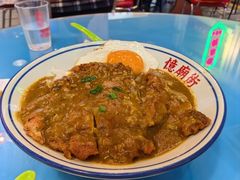 -憶廟街 X 沙角邨(太古城店)